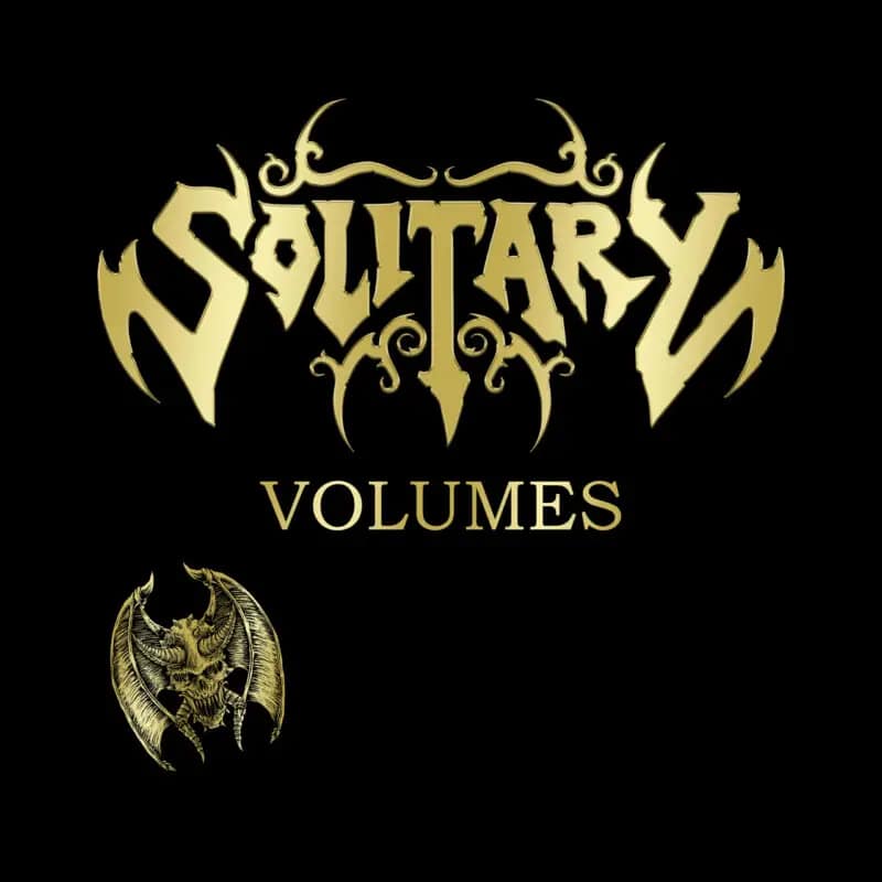 Volumes